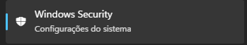 1778632972512.png