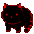 Void spin