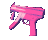 Weapon