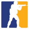 Counter-Strike 2 - FULL
