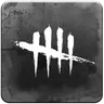 Dead by Daylight - FULL