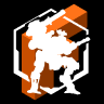 War Robots: Frontiers